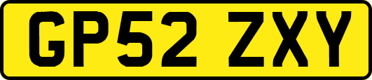 GP52ZXY
