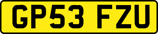 GP53FZU