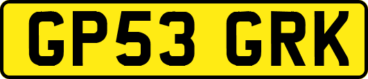GP53GRK