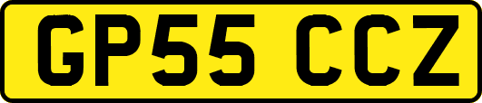 GP55CCZ
