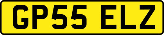 GP55ELZ
