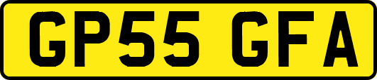 GP55GFA
