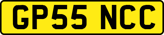 GP55NCC