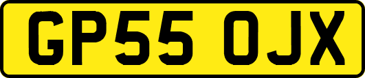 GP55OJX