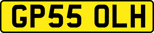 GP55OLH