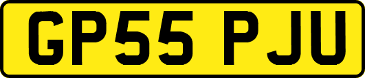 GP55PJU