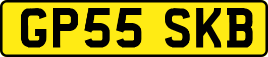 GP55SKB