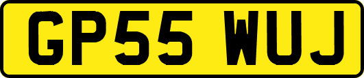 GP55WUJ