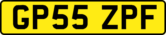 GP55ZPF