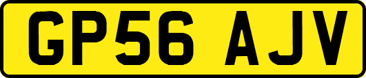 GP56AJV
