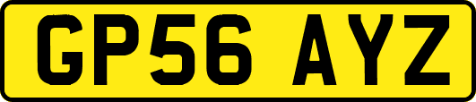 GP56AYZ