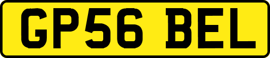 GP56BEL
