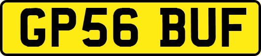 GP56BUF