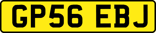 GP56EBJ