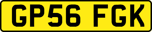 GP56FGK