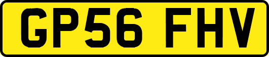 GP56FHV