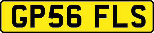 GP56FLS