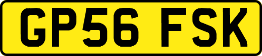 GP56FSK