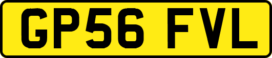 GP56FVL