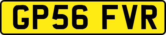 GP56FVR