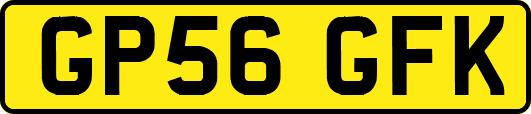 GP56GFK