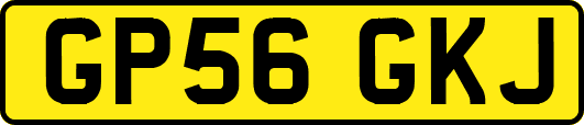 GP56GKJ