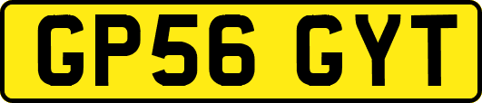GP56GYT