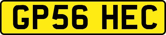 GP56HEC