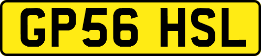 GP56HSL