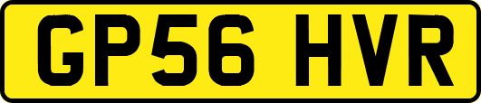 GP56HVR