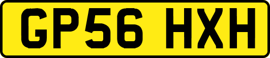 GP56HXH