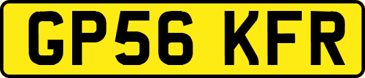 GP56KFR
