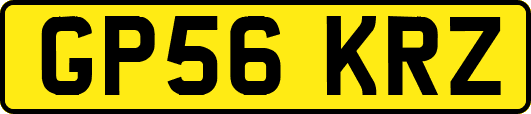 GP56KRZ