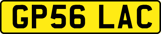GP56LAC