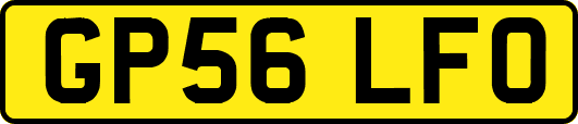 GP56LFO