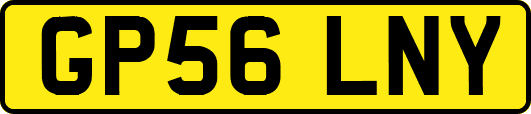 GP56LNY