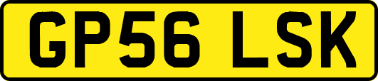 GP56LSK