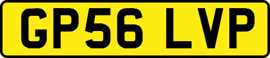 GP56LVP