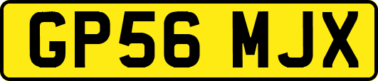 GP56MJX
