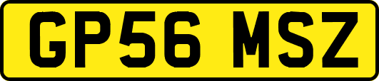 GP56MSZ