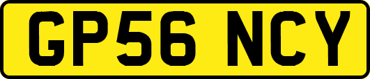 GP56NCY