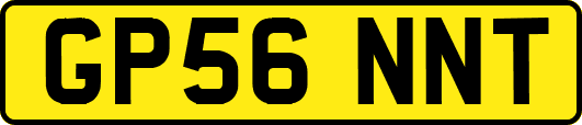 GP56NNT