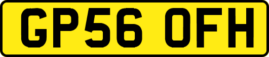 GP56OFH