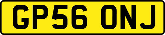 GP56ONJ