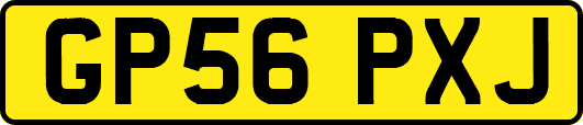 GP56PXJ