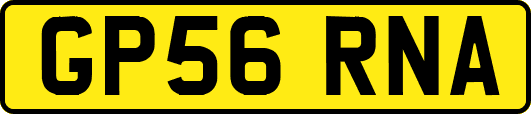 GP56RNA