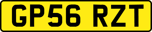 GP56RZT