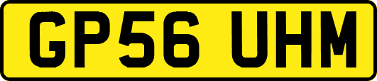 GP56UHM