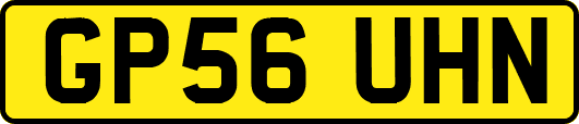 GP56UHN