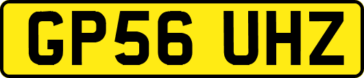 GP56UHZ